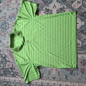 Grand Slam Golf Shirt XL